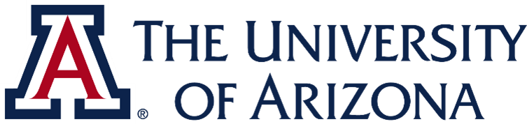Arizona logo